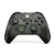 Controle Sem Fio Xbox Nocturnal Vapor Edição Especial - Microsoft - Imagem 1