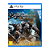 Jogo Monster Hunter Wilds - PS5 - Imagem 1