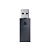 Adaptador USB Sony PS Link, para PS5 Slim, PS5 Pro e PC - Imagem 2