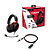 Headset Gamer HyperX Cloud III, Drivers 53mm, USB, PC, PS5, PS4, XBOX Series X/S, Xbox One, Nintendo Switch, Mobile - Imagem 5
