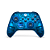 Controle Xbox Sky Cipher Special Ed. Series X/S, One e PC - (Usado) - Imagem 1