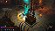 Jogo Diablo III: Reaper of Souls - Xbox One (Usado) - Imagem 2