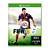 Jogo FIFA 15 - Xbox One (Usado) - Imagem 1