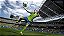 Jogo FIFA 15 - Xbox One (Usado) - Imagem 3