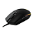 Mouse Gamer Logitech G203 LIGHTSYNC RGB, Efeito de Ondas de Cores, 6 Botões Programáveis e Até 8.000 DPI, Preto - Imagem 2