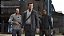 Jogo Grand Theft Auto V (GTA 5) - PS5 (Usado) - Imagem 2
