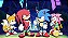 Jogo Sonic Origins Plus - PS5 (Usado) - Imagem 3