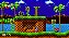 Jogo Sonic Origins Plus - PS5 (Usado) - Imagem 4
