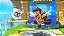 Jogo Super Mario Odyssey - Switch - Imagem 3
