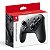 Controle Nintendo Switch Pro Controller - Nintendo - Imagem 1