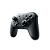 Controle Nintendo Switch Pro Controller - Nintendo - Imagem 2
