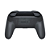 Controle Nintendo Switch Pro Controller - Nintendo - Imagem 3