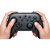 Controle Nintendo Switch Pro Controller - Nintendo - Imagem 4