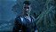 Jogo Uncharted 4: A Thief's End - PS4 (Usado) - Imagem 3