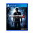 Jogo Uncharted 4: A Thief's End - PS4 (Usado) - Imagem 1