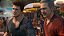 Jogo Uncharted 4: A Thief's End - PS4 (Usado) - Imagem 2