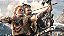 Jogo Horizon Zero Dawn (Complete Edition) - PS4 (PlayStation Hits - Usado) - Imagem 5