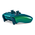 Controle Sony DualSense PS5, Sem Fio, Chroma Teal - PS5 - Imagem 3