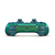 Controle Sony DualSense PS5, Sem Fio, Chroma Teal - PS5 - Imagem 4