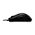 Mouse Gamer HyperX Pulsefire Core RGB 6,200 DPI - Imagem 2