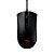 Mouse Gamer HyperX Pulsefire Core RGB 6,200 DPI - Imagem 1