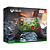 Controle Xbox Sem Fio DOOM: The Dark Ages - Edição Limitada - Imagem 4