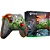 Controle Xbox Sem Fio DOOM: The Dark Ages - Edição Limitada - Imagem 3