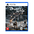 Jogo Demon's Souls - PS5 - Imagem 1