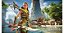 Jogo Horizon Forbidden West: Complete Edition - PS5 - Imagem 4