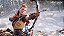 Jogo Horizon Forbidden West - PS5 - Imagem 4