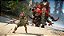 Jogo Horizon Forbidden West - PS5 - Imagem 2