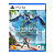 Jogo Horizon Forbidden West - PS5 - Imagem 1