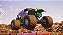 Jogo Monster Jam: Showdown - PS5 - Imagem 3