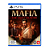 Jogo Mafia: The Old Country - PS5 - Imagem 1