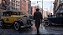 Jogo Mafia: The Old Country - PS5 - Imagem 4