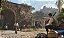 Jogo Mafia: The Old Country - PS5 - Imagem 2