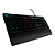 Teclado Gamer Logitech G213, RGB LIGHTSYNC, Controles de Mídia Dedicados, Design Durável Resistente à Respingos, ABNT2, - Imagem 2