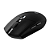 Mouse Gamer Sem Fio Logitech G305 LIGHTSPEED, 12000 DPI, 6 Botões, Preto - Imagem 3
