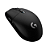 Mouse Gamer Sem Fio Logitech G305 LIGHTSPEED, 12000 DPI, 6 Botões, Preto - Imagem 2