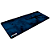 Mousepad Gamer Rise Mode Speed, M4A1, Estendido (900x300mm), Azul - RG-MP-06-M4A - Imagem 2