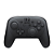 Controle Pro Nintendo - Nintendo Switch 2 - Imagem 2
