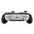 Controle Pro Nintendo - Nintendo Switch 2 - Imagem 3