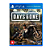 Jogo Days Gone - PS4 - Imagem 1
