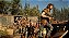 Jogo Days Gone - PS4 - Imagem 2