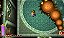 Jogo The Legend of Zelda: A Link Between Worlds - 3DS (Usado) - Imagem 4