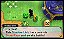 Jogo The Legend of Zelda: A Link Between Worlds - 3DS (Usado) - Imagem 3