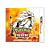 Jogo Pokémon Sun - 3DS (Usado) - Imagem 1