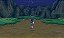 Jogo Pokémon Sun - 3DS (Usado) - Imagem 4