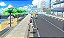 Jogo Pokémon Sun - 3DS (Usado) - Imagem 2