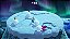 Jogo Mario Party Superstars - Switch (Usado) - Imagem 3